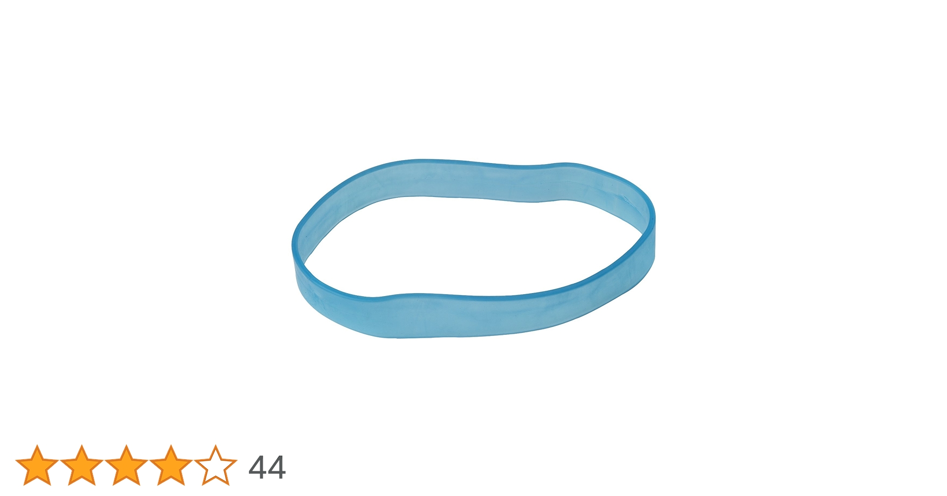 Amazon.co.jp: アルインコ(ALINCO) フット チューブ ソフト